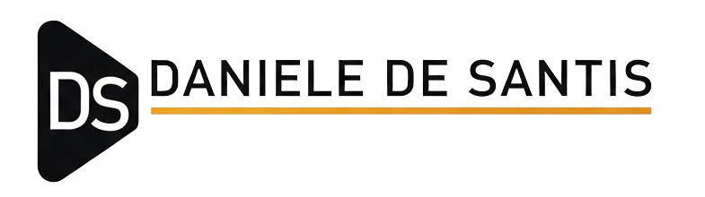 Daniele de Santis